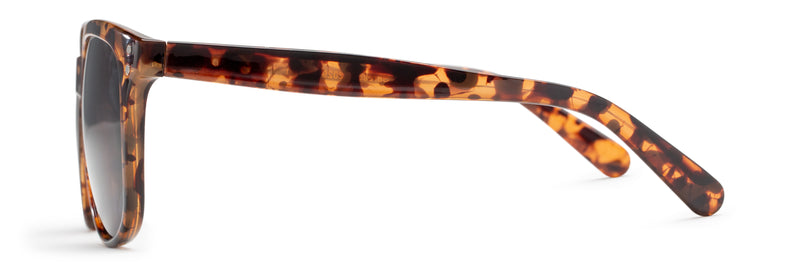Reading Sunglasses - The Sarasota Bifocal-Style Reading Sunglasses - Bifocal - Image 3