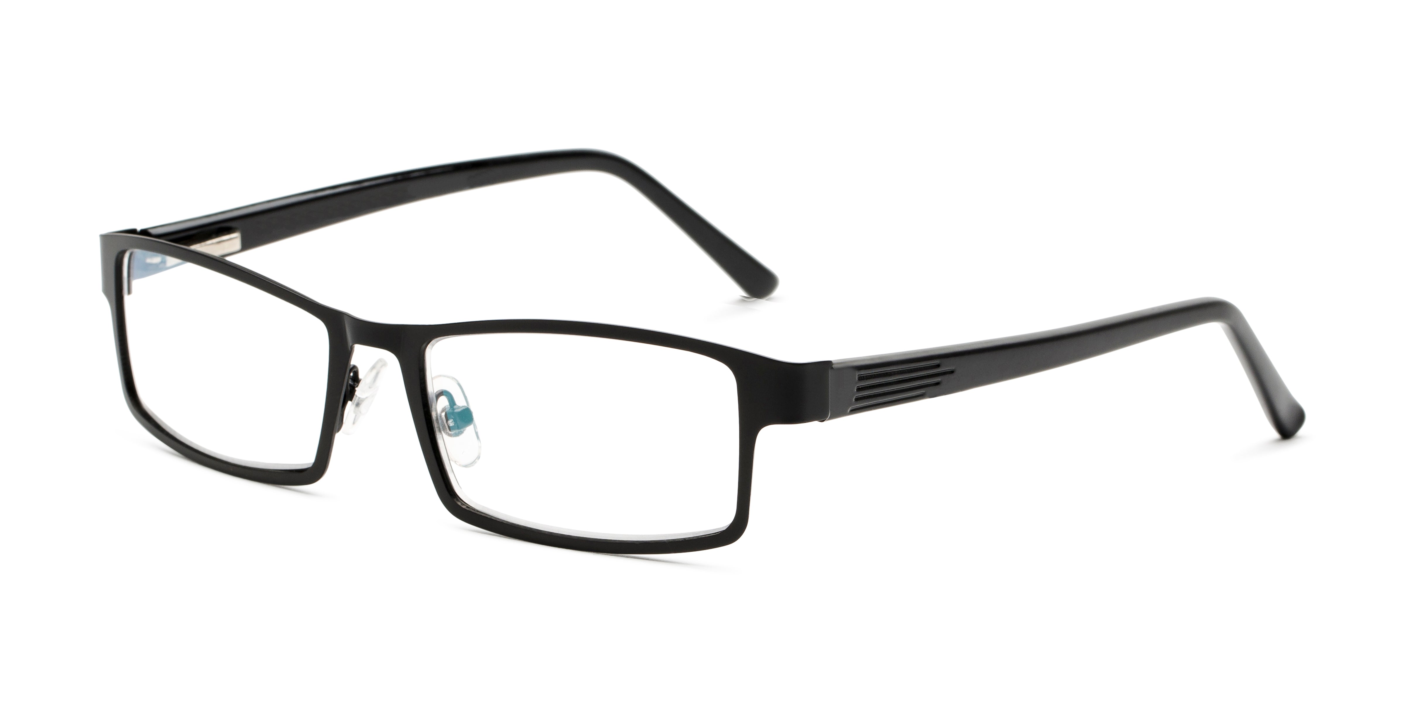 Multifocal Reading Glasses & Multi Focus Readers | Readers.com®