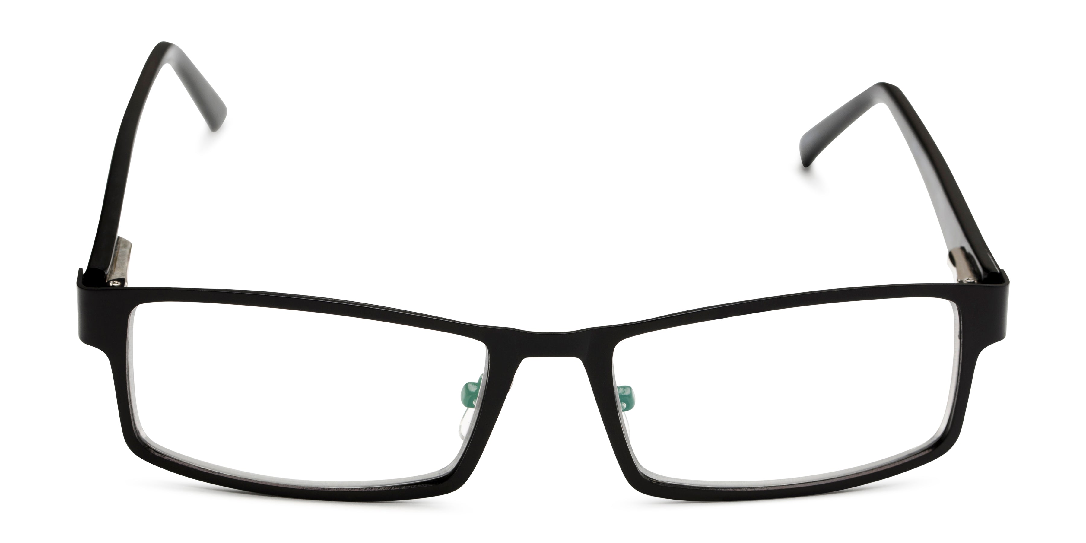 Multifocal Reading Glasses & Multi Focus Readers | Readers.com®