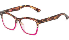 Stapleton Reading Glasses