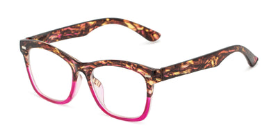 Stapleton Reading Glasses