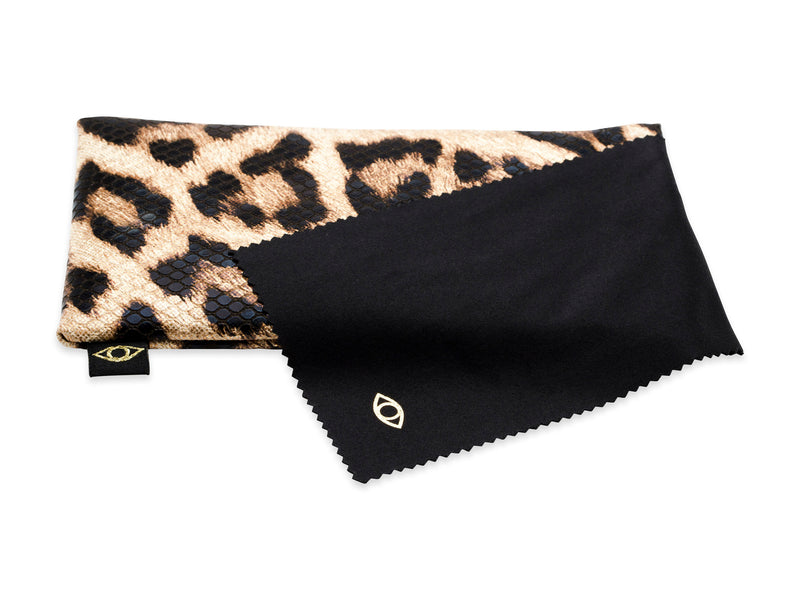 Reading Sunglasses - The Sierra Sun - Bifocal - Image 7