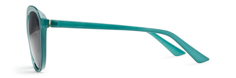 Reading Sunglasses - The Tulip Bifocal-Style Reading Sunglasses - Bifocal - Image 3