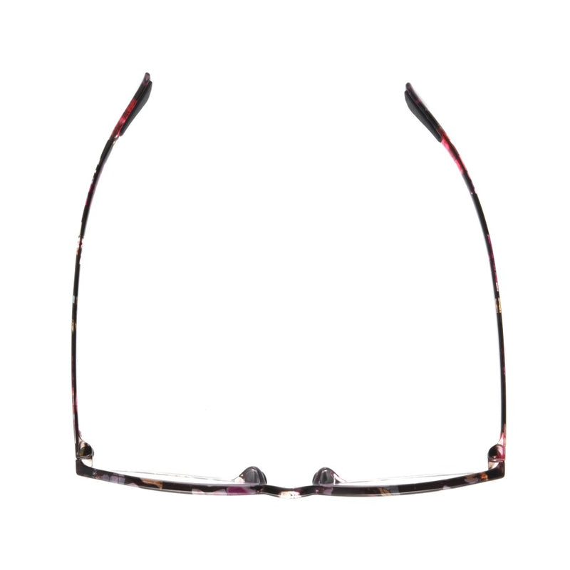 Reading Glasses - The Ellie - Fully Magnified - Image 4