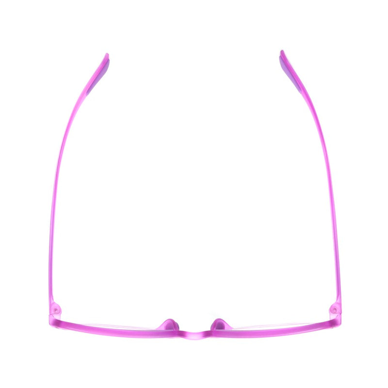 Reading Glasses - The Ellie - Fully Magnified - Image 4