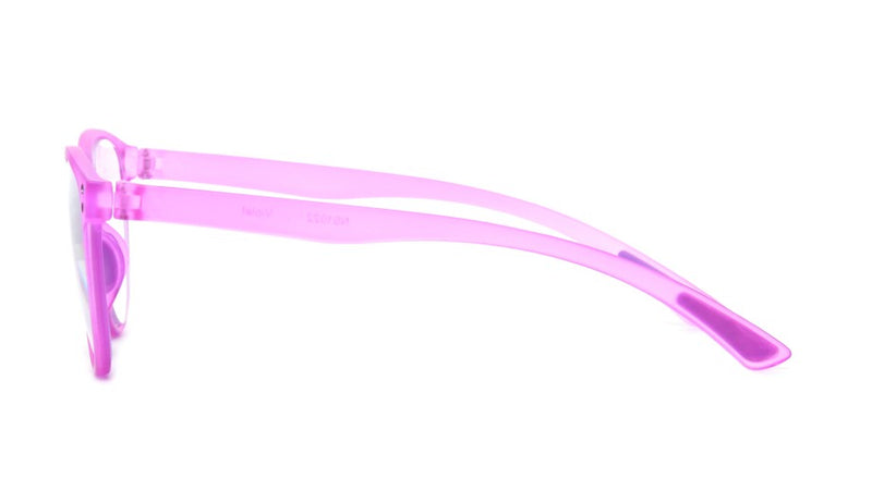 Reading Glasses - The Ellie - Fully Magnified - Image 3