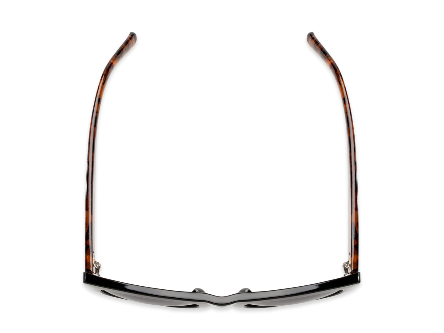 The Veracruz Bifocal-Style Reading Sunglasses