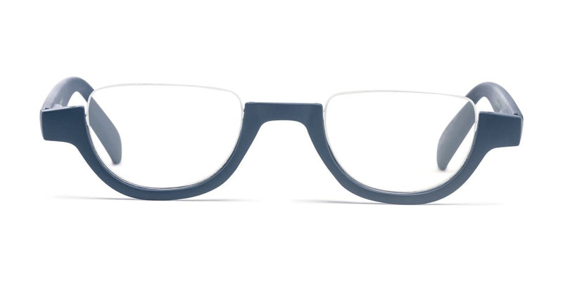 Reading Glasses - The Wallace - Fully Magnified - Image 2