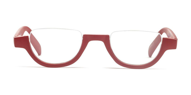 Reading Glasses - The Wallace - Fully Magnified - Image 2