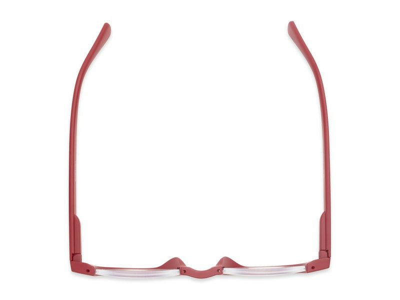 Reading Glasses - The Wallace - Fully Magnified - Image 4