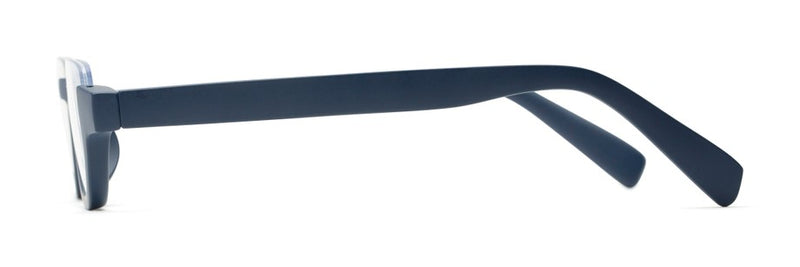 Reading Glasses - The Wallace - Fully Magnified - Image 3