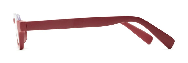 Reading Glasses - The Wallace - Fully Magnified - Image 3