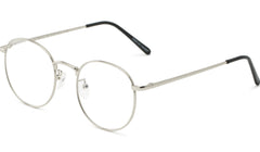 Rowland Reading Glasses