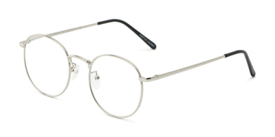 Rowland Reading Glasses