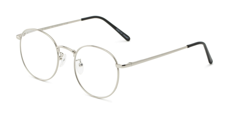 Reading Glasses - Rowland Reading Glasses - Fully Magnified - Image 1