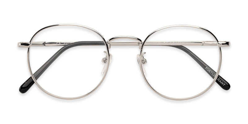 Reading Glasses - Rowland Reading Glasses - Fully Magnified - Image 5