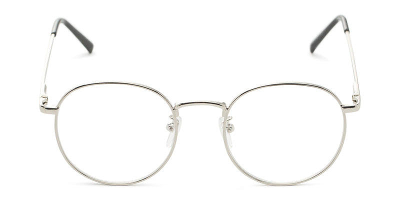 Reading Glasses - Rowland Reading Glasses - Fully Magnified - Image 2