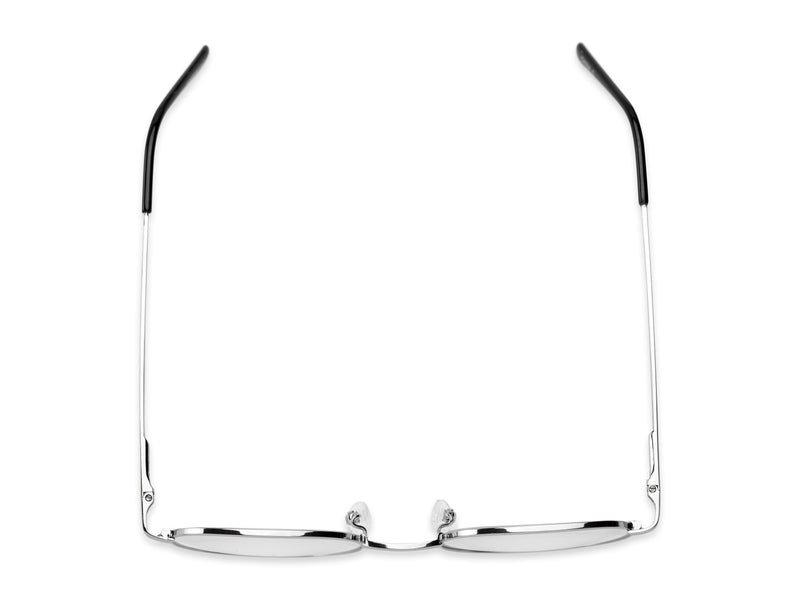 Reading Glasses - Rowland Reading Glasses - Fully Magnified - Image 4