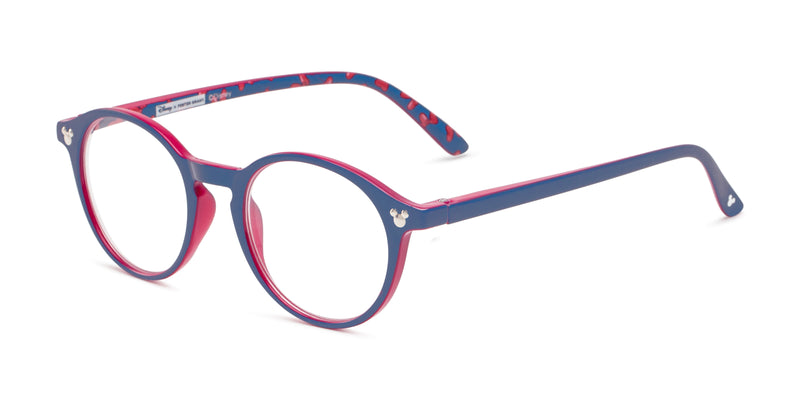 Reading Glasses - Wonder - Fully Magnified - Image 1