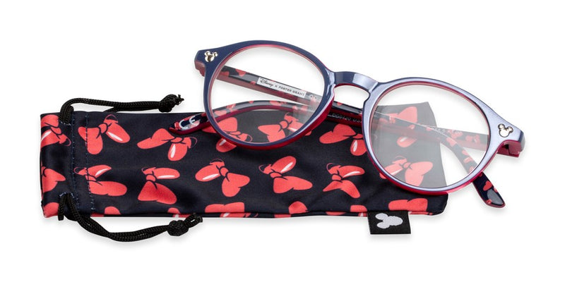 Reading Glasses - Wonder - Fully Magnified - Image 8