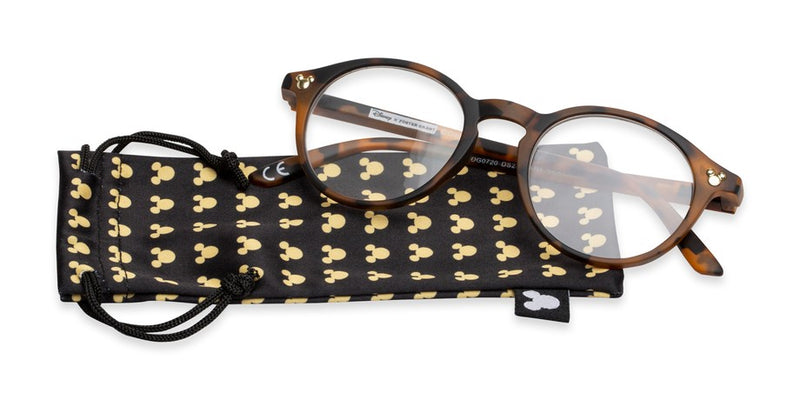 Reading Glasses - Wonder - Fully Magnified - Image 8
