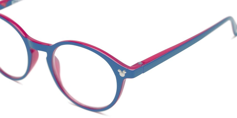 Reading Glasses - Wonder - Fully Magnified - Image 6