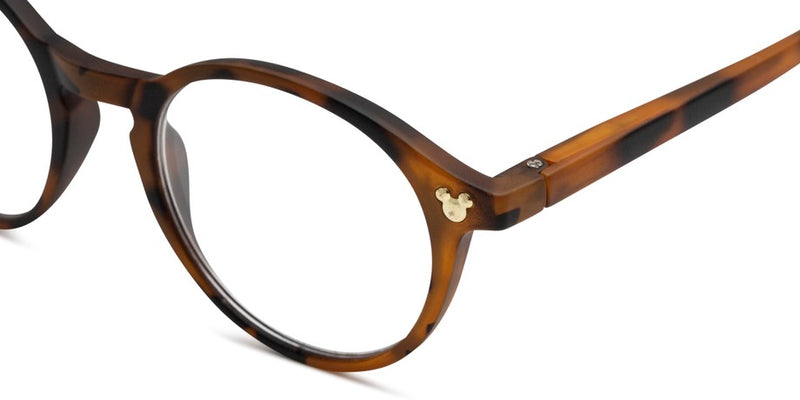 Reading Glasses - Wonder - Fully Magnified - Image 6