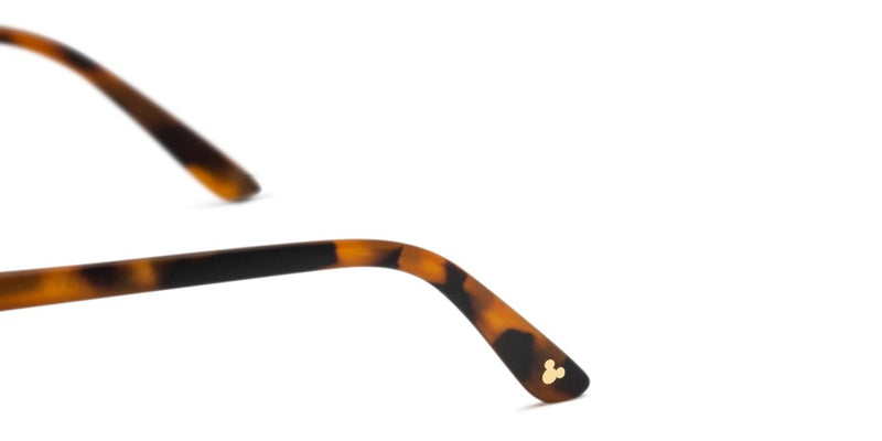 Reading Glasses - Wonder - Fully Magnified - Image 7