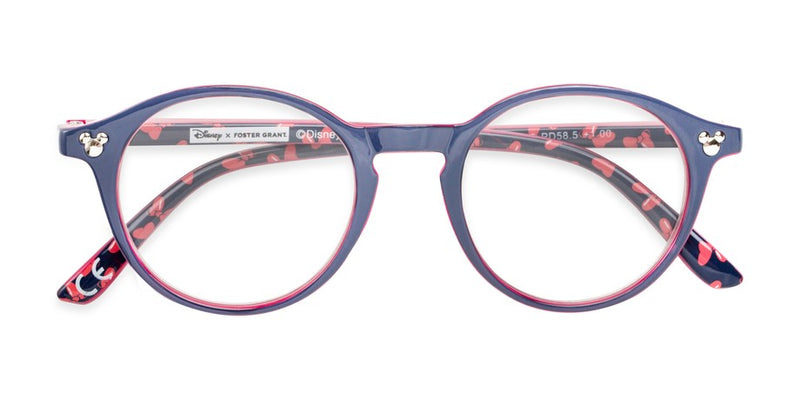 Reading Glasses - Wonder - Fully Magnified - Image 5