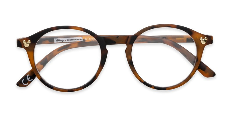 Reading Glasses - Wonder - Fully Magnified - Image 5