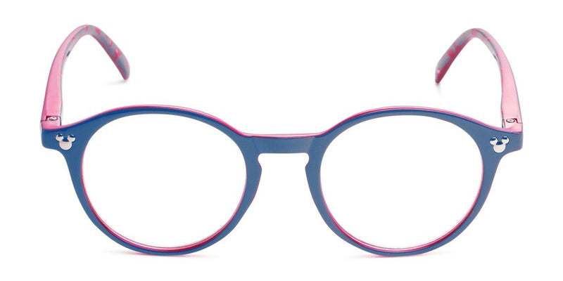 Reading Glasses - Wonder - Fully Magnified - Image 2