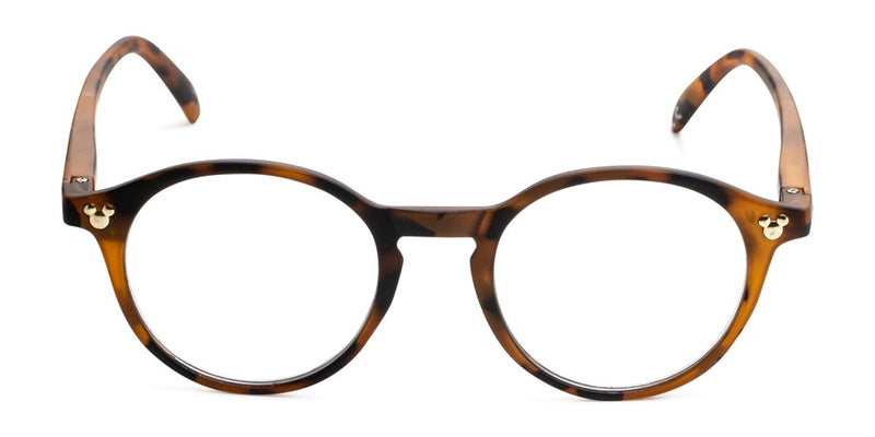 Reading Glasses - Wonder - Fully Magnified - Image 2