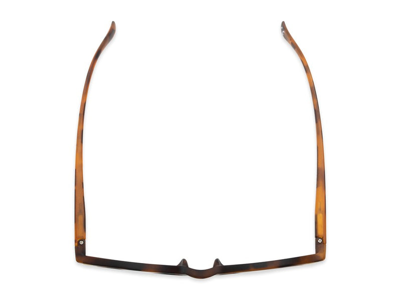 Reading Glasses - Wonder - Fully Magnified - Image 3