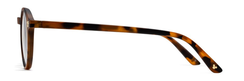 Reading Glasses - Wonder - Fully Magnified - Image 4