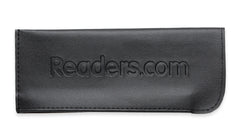 Reading Glasses Pouch