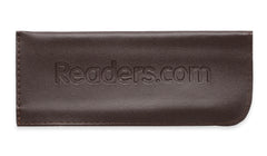 Reading Glasses Pouch