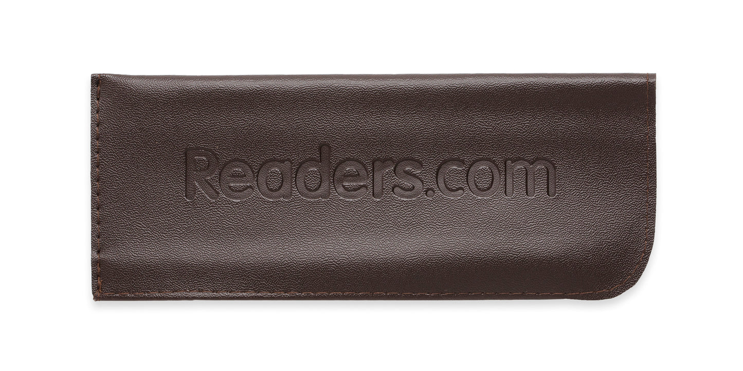 Reading Glasses Pouch