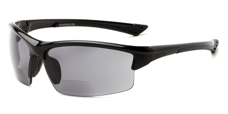 The Roster Bifocal Reading Sunglasses