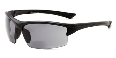 The Roster Bifocal Reading Sunglasses