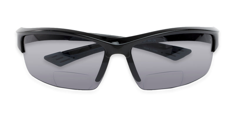 The Roster Bifocal Reading Sunglasses