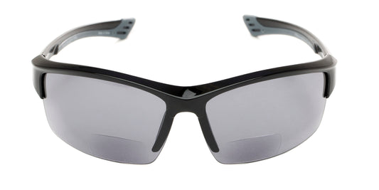 The Roster Bifocal Reading Sunglasses