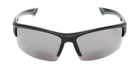 The Roster Bifocal Reading Sunglasses