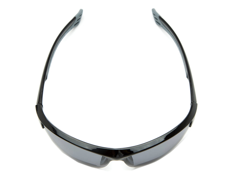 The Roster Bifocal Reading Sunglasses