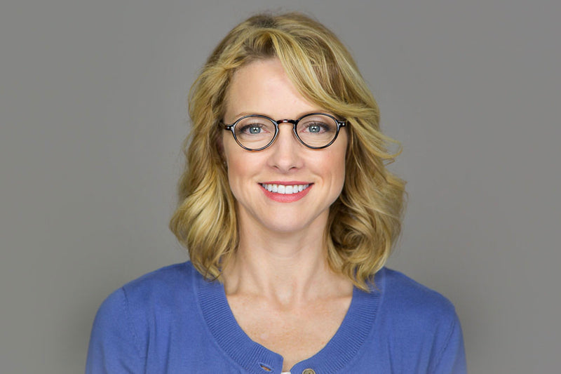 The Studio Multipack +3.00