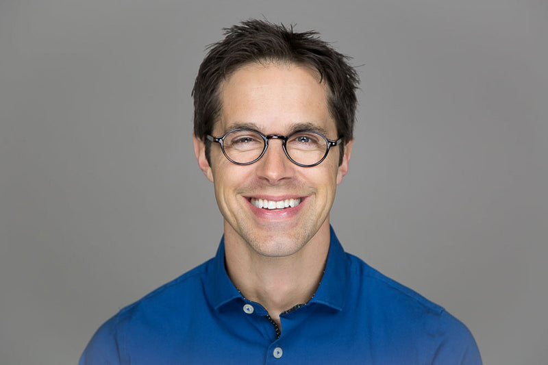 The Studio Multipack +3.00