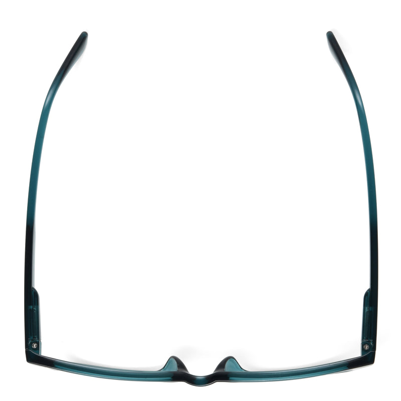 Reading Glasses - The Analie - Fully Magnified - Image 4