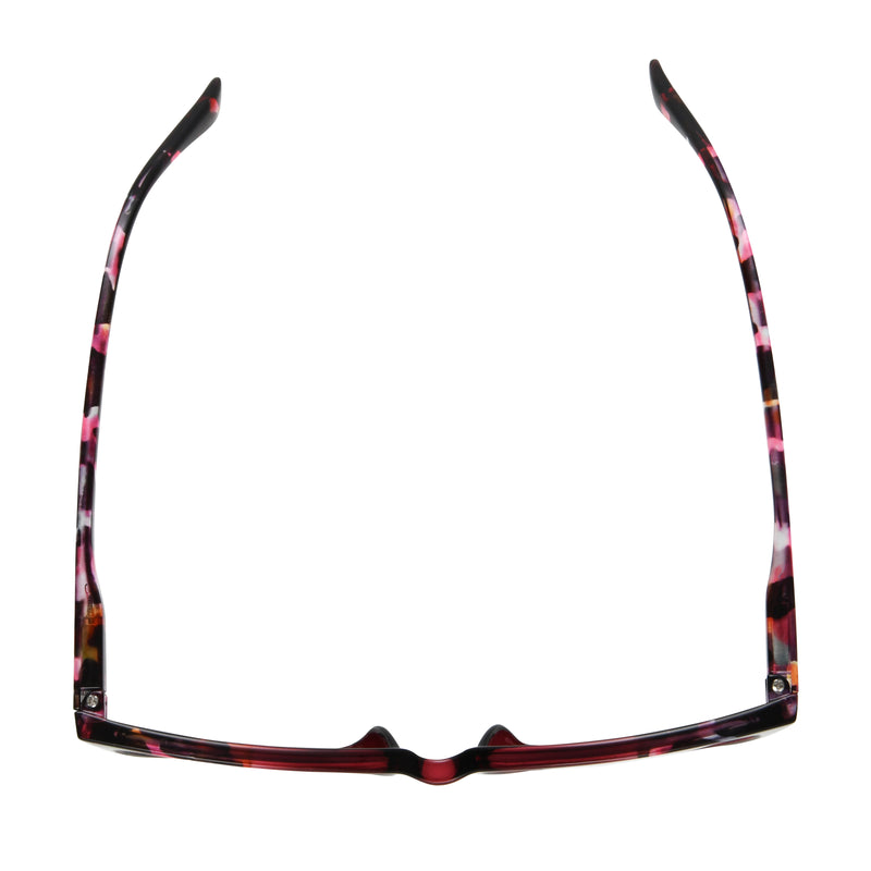 Reading Glasses - The Eloisa - Fully Magnified - Image 5