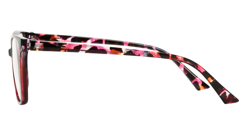 Reading Glasses - The Eloisa - Fully Magnified - Image 3
