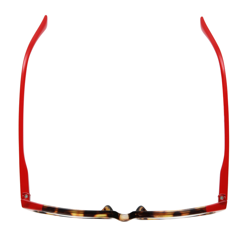 Reading Glasses - The Eloisa - Fully Magnified - Image 4