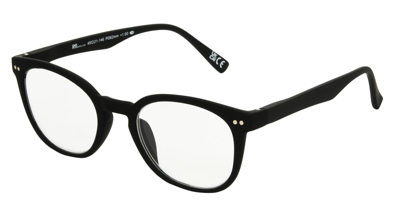Reading Glasses - The August - Fully Magnified - Image 3